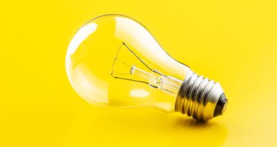 Ramaphosa Acknowledges South Africans’ Anger Over Load shedding