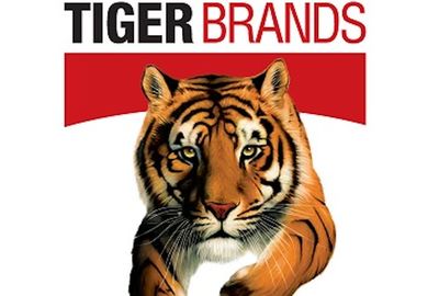 Product Recalls Rising