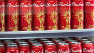 Qatar Shocks With No Alcohol Announcement Inside FIFA Wo0rld Cup Stadiums