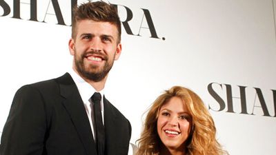 Shakira Breaks YouTube Record With Song Dissing Her Ex