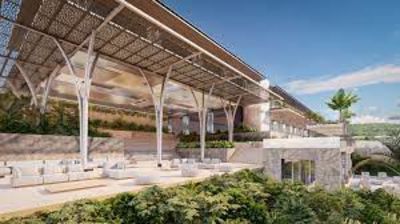 Club Med To Open Resorts In SA