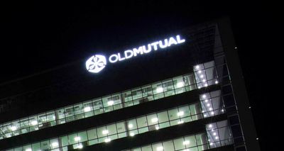 Old Mutual To Launch New Bank