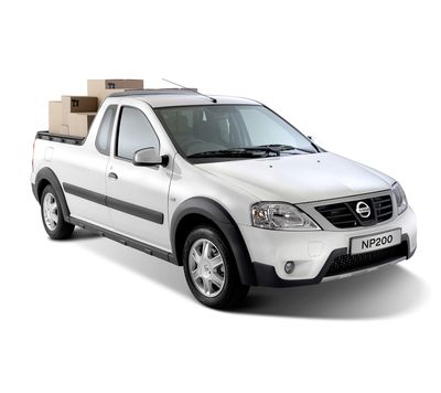 List Of Cars Discontinued In South Africa