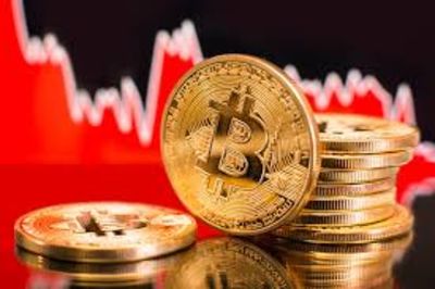 Small Towns Turning To Bitcoin