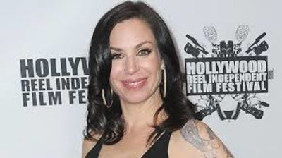 Author Shot By Police, Charged With Attempted Murder