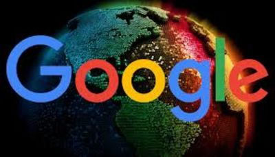 Google Wants The World To Search Globally