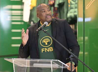 Government Rewards National Teams With Millions In Bonuses