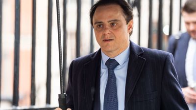 Massa’s Crashgate Case Heads To Court