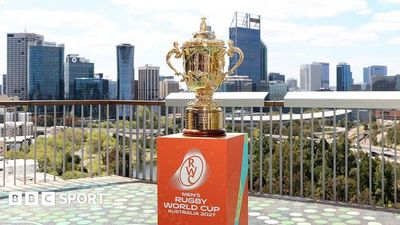 One Twist Left As RWC 2027 Seedings Lock In