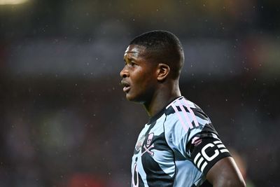 Pirates Cash In Big While Mbokazi Bids Farewell To Soweto