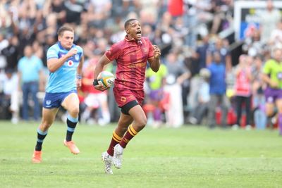 Late Sharks Rally Stuns Bulls In Durban Derby Thriller