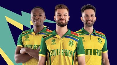 Proteas Unleash Fresh Firepower For T20 World Cup