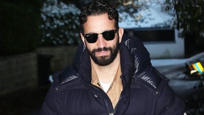 Man Utd Finally Pull The Plug On Amorim