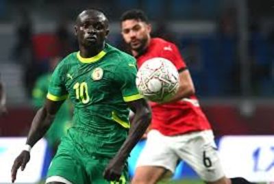 Epic AFCON Night Sets Up Morocco And Senegal Final