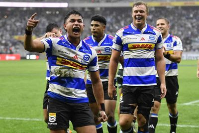 SA Sides Serve Up Massive Champions Cup Moments