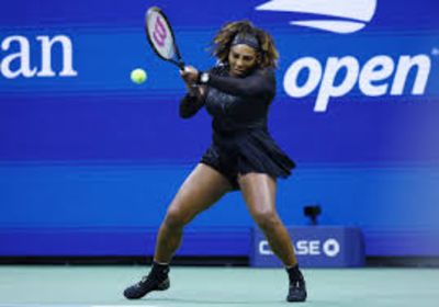 Tennis World Buzzes As Comeback Window Opens