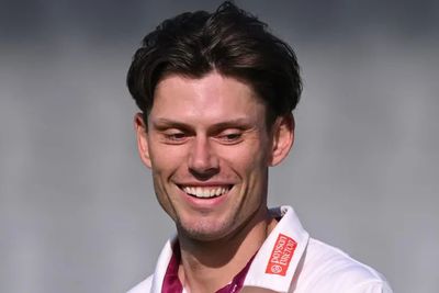 Five-Star History: Brett Randell Shatters Records with Five Wickets in Five Balls