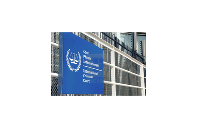 ICC court rules