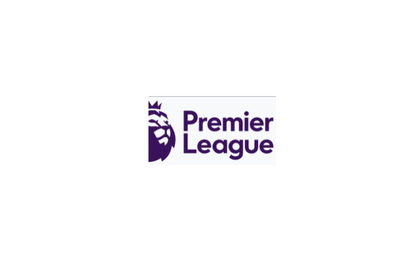 EPL HEATS UP!
