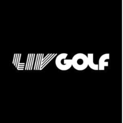 LIV GOLF LIVES!