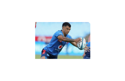 Embrose Papier take a bow!