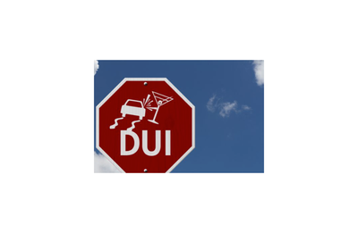 DUI