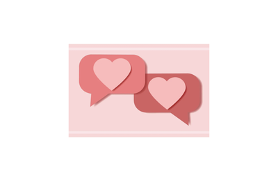 Dating online today!