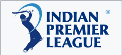 IPL cricket!