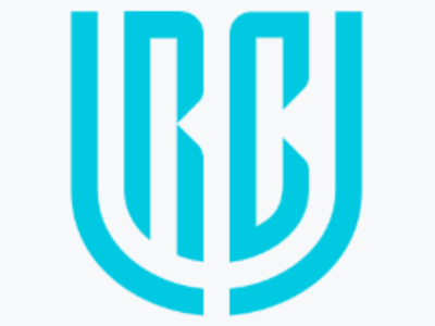 URC play off hopefuls?