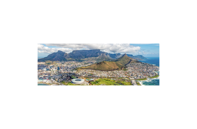 CT Still destination no1?