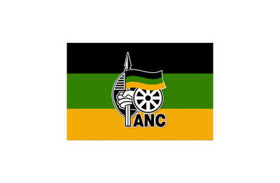 ANC Decline?