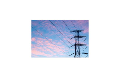 Eskom