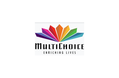 MULTICHOICE