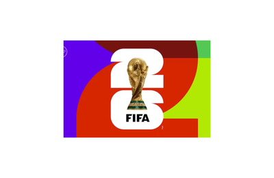 FIFA world cup!