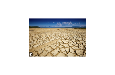 Climate change