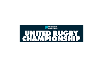 URC update lead up to playoffs