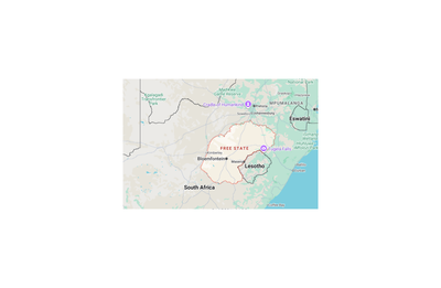 Free state update!