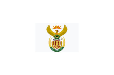 SA Government