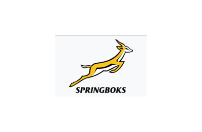 Springboks update in lead up to nations cup!
