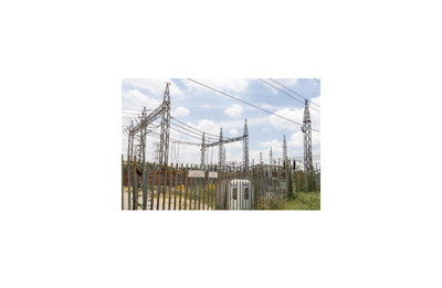 JHB Electricity woes!