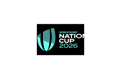 Nations cup!