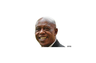 ANC Next leader?
