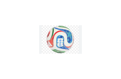 FIFA WC is close!