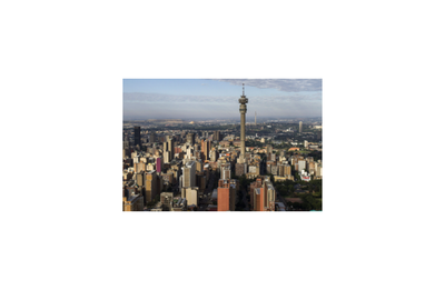 JHB come back possible?