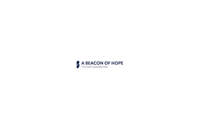 SA a beacon of hope?