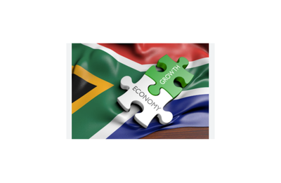 SA Economy