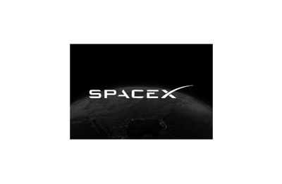 SpaceX!