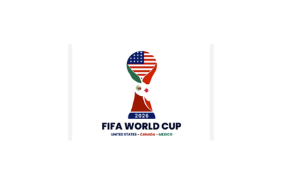 FIFA 2026 day 3 update!