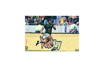 VBoks vs Barbarians 26!