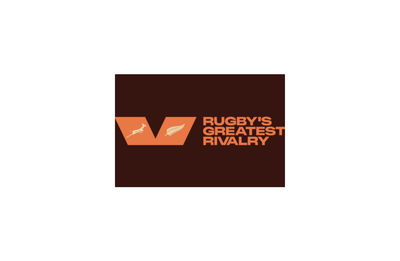 Springboks to hammer home advantage?